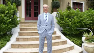 dirk galuba sturm der liebe