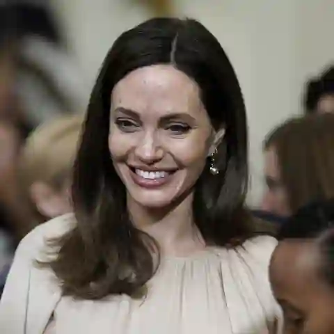 angelina jolie die krassesten skandale