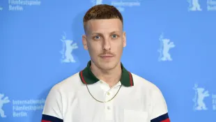 felix lobrecht comedy krank