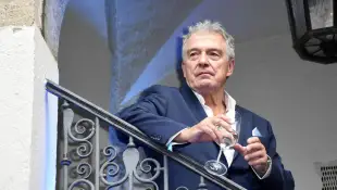 joachim lätsch sturm der liebe