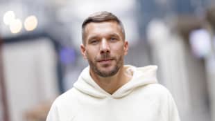 Jury supertalent ricardo