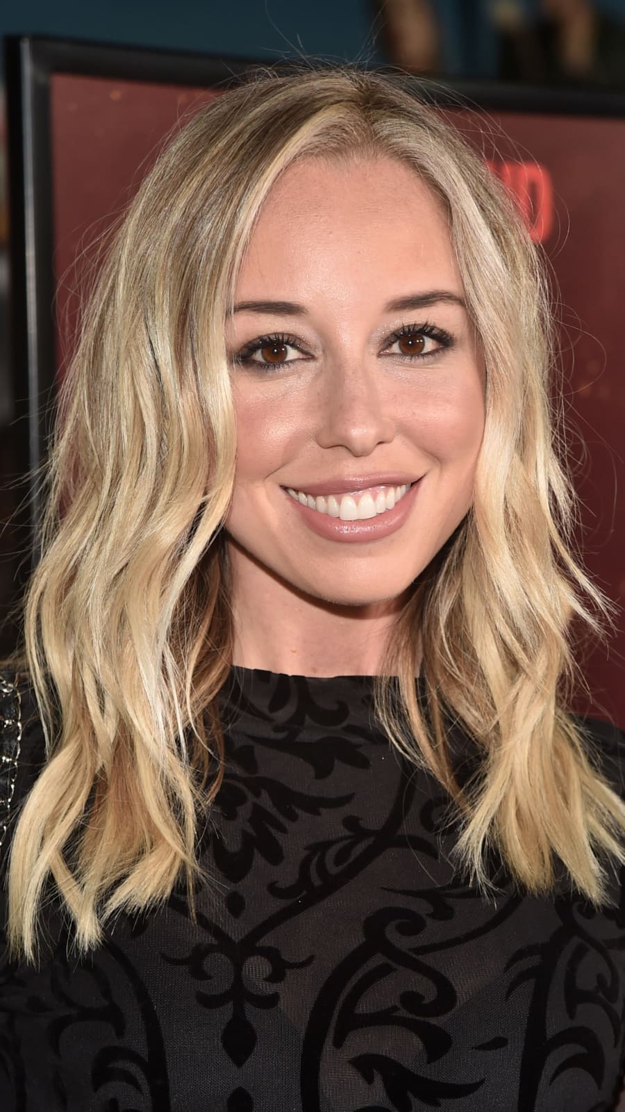 „Grey's Anatomy“-Fans sind sich sicher: Dieser Charakter ...