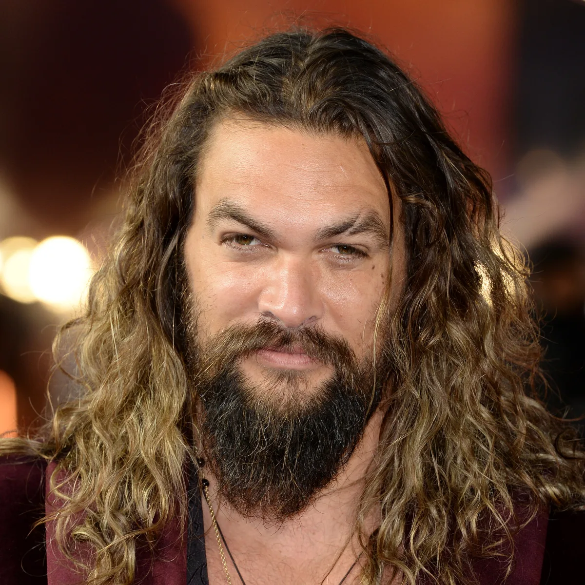 Jason momoa narben