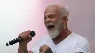 Nino de Angelo