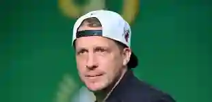 oliver pocher