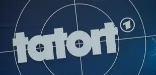 tatort