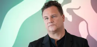 shopping queen gestrichen vox programm