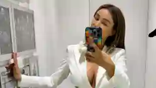 Verona Pooth
