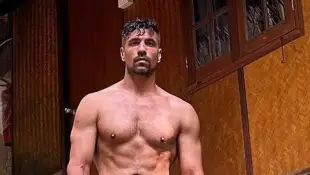 Julian Zietlow Vermisst Sekte