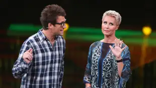 sonja zietlow daniel hartwich dschungelcamp