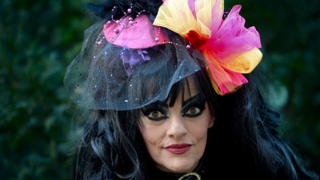 das macht nina hagen heute