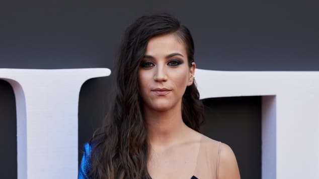 elite rebeka fakten uber claudia salas