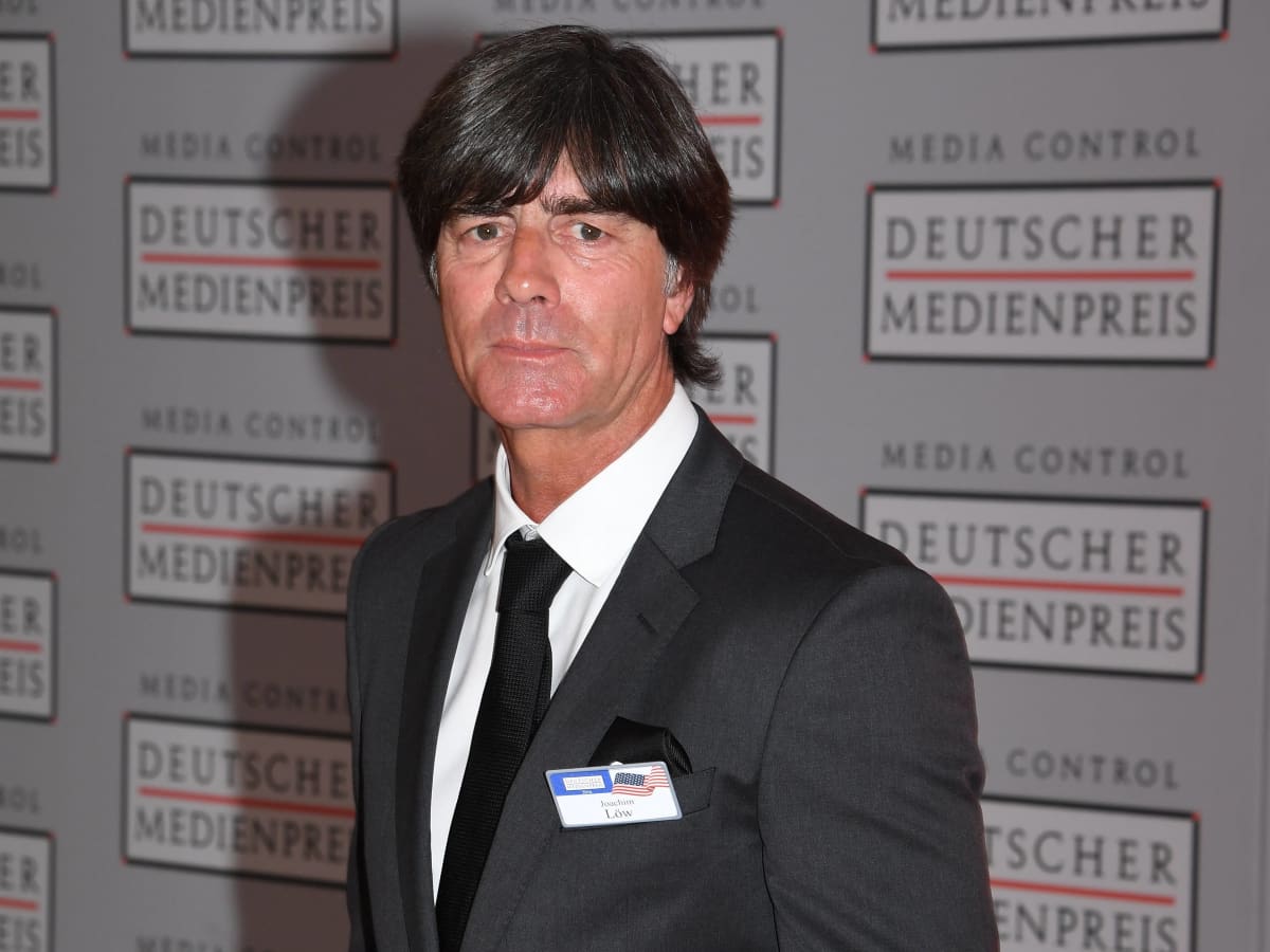 jogi low ganz privat darum hat er keine eigenen kinder