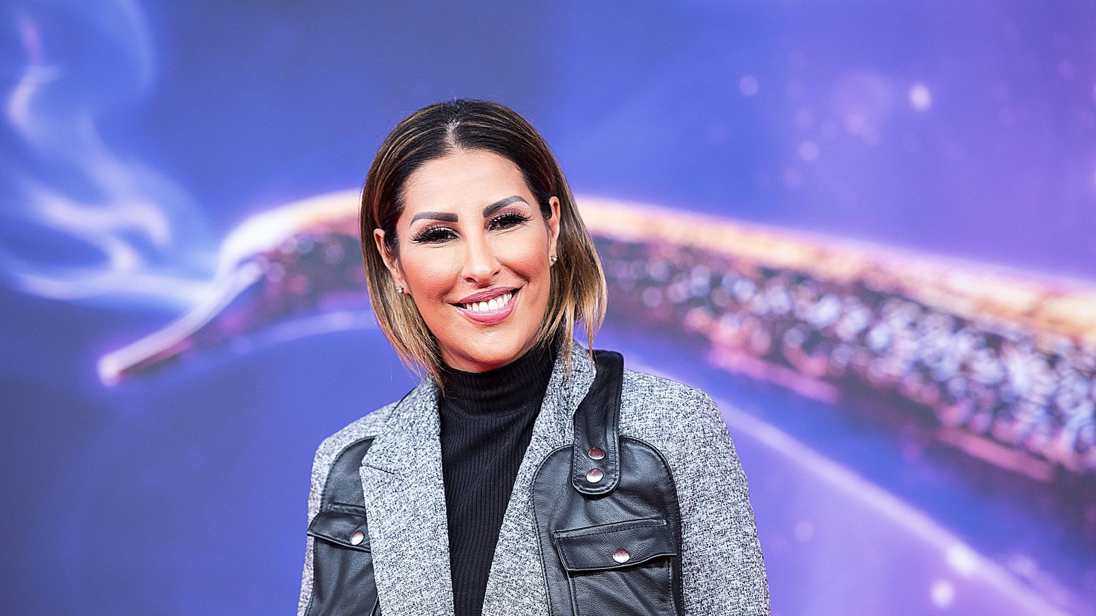 „Let's Dance" 2021: SIE sind dabei
