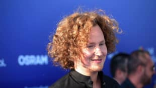 Michael Schulte Diese Chancen Hat Der Deutsche Esc Song 2021