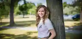 Cornelia Gröschel Tatort Dresden
