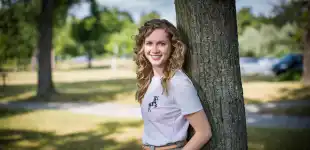 Cornelia Gröschel Tatort Dresden