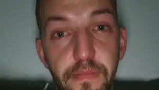 Michael Kaufmann Bauer sucht Frau