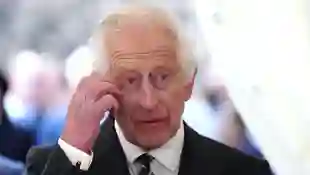 König Charles