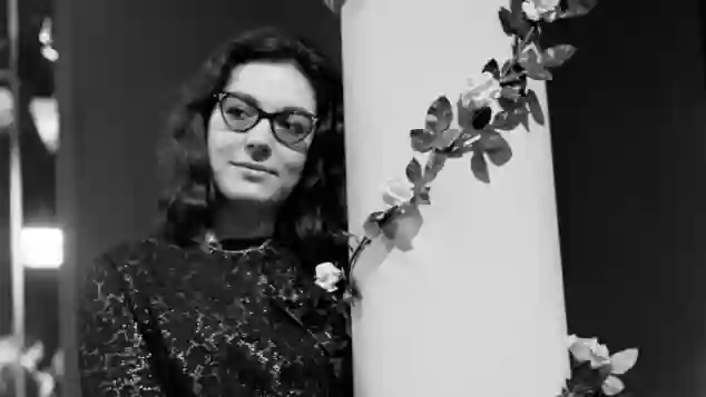 nana mouskouri