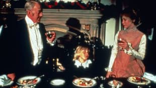 weihnachten 2021 der kleine lord im tv die sendetermine