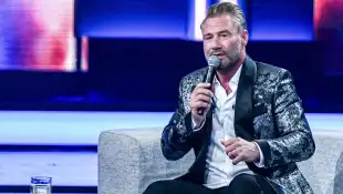 Sasha krank tour abgesagt