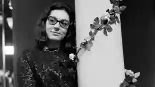 nana mouskouri