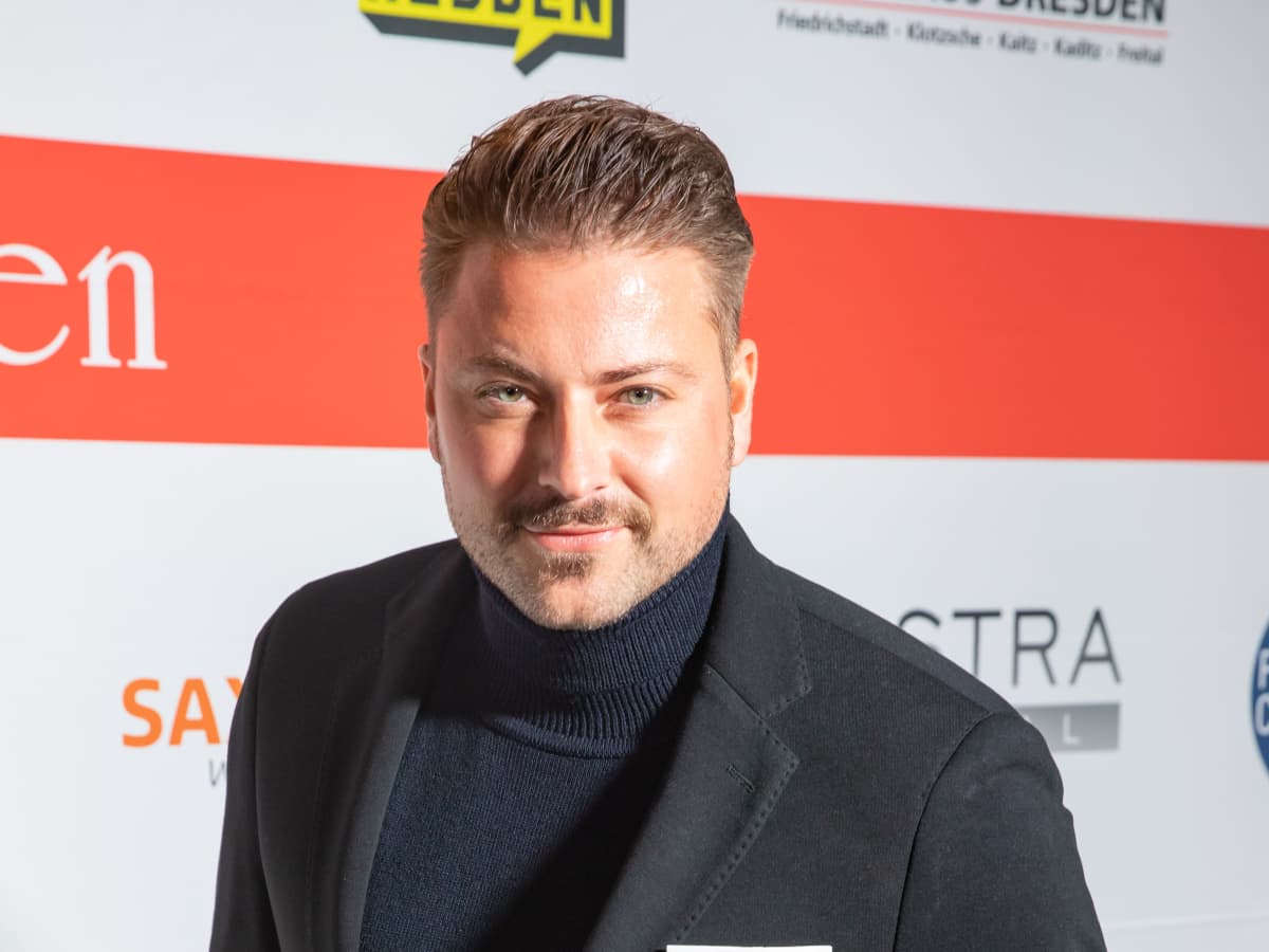 neuer look felix von jascheroff zeigt sich komplett verandert