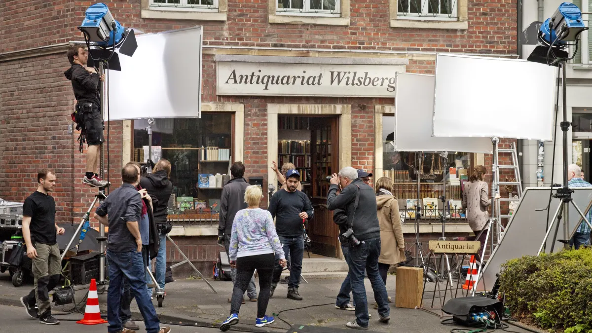 „wilsberg“-drehort münster