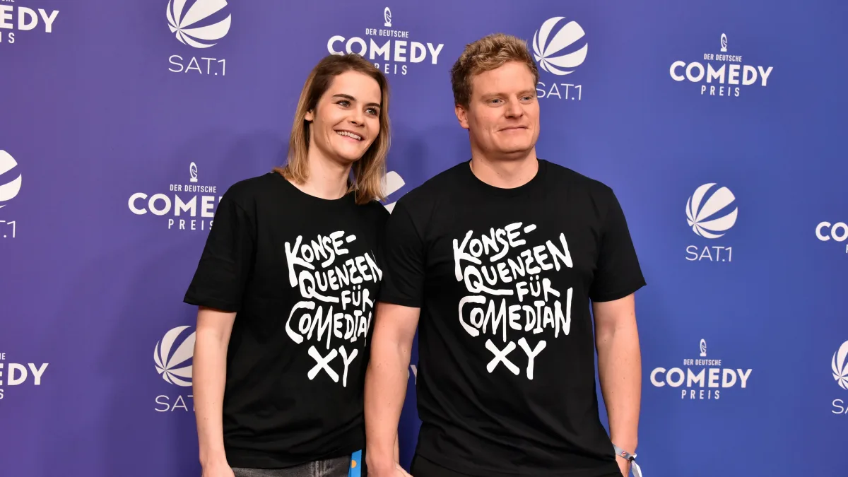 hazel brugger thomas spitzer