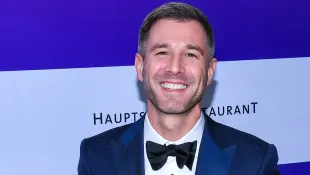 jochen schropp instagram verlobter