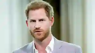 Britische Zeitung entschuldigt sich bei Prinz Harry