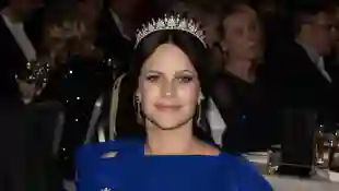 Prinzessin Sofia