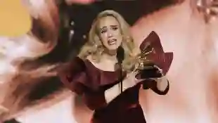 adele sängerin alkohol wein