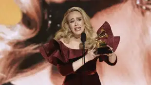 adele sängerin alkohol wein