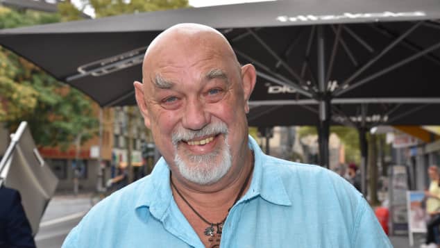 sturm der liebe comeback alte figur kehrt mit neuem darsteller zuruck