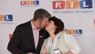 Trauriges Geständnis bei „Promi Big Brother": So sehr ...