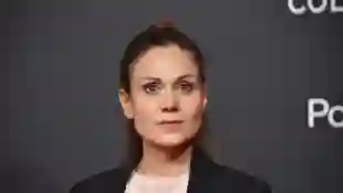 Sophie Dal Die Kanzlei