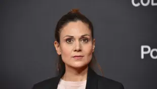 Sophie Dal Die Kanzlei