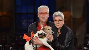 martina und moritz kochsendung