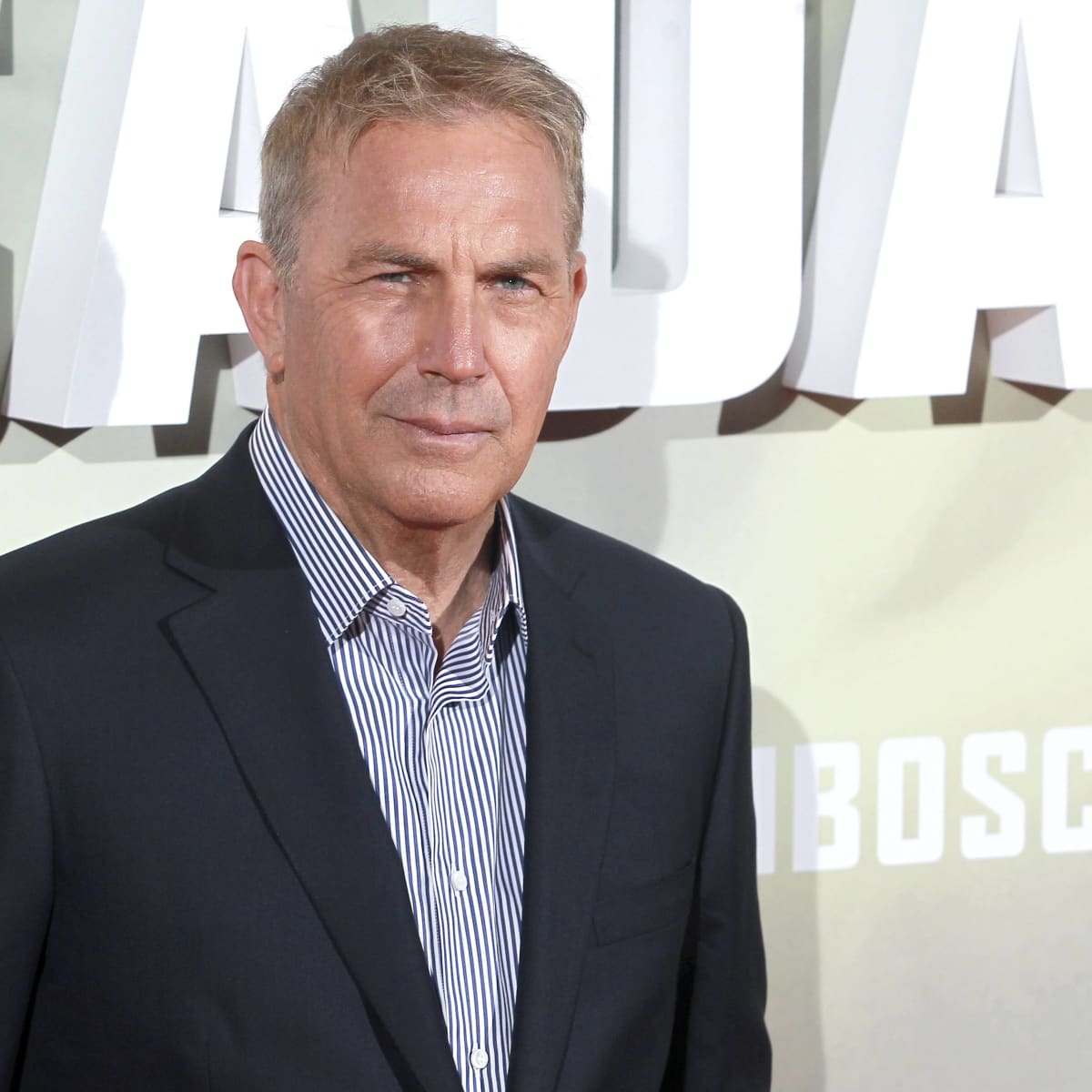 kevin costner steckbrief news und bilder promipool