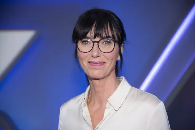 heide rezepa zabel