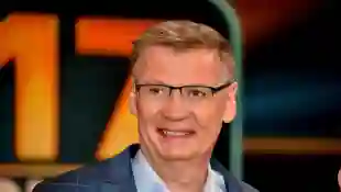 Gnther Jauch Geschwister