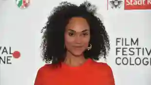 Vanessa Rottenburg