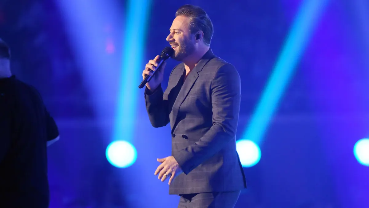 sasha; schlagerboom 2018