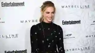 ncis emily wickersham