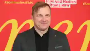 Martin Klempnow