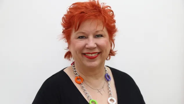 Barbara Salesch 2013