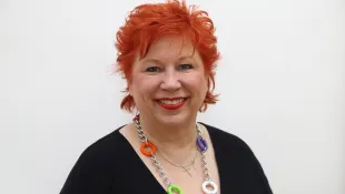 Barbara Salesch 2013