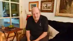 ralph siegel
